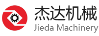 xinli.com新利中国体育官网